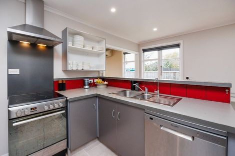 Photo of property in 976g Tremaine Avenue, Roslyn, Palmerston North, 4414