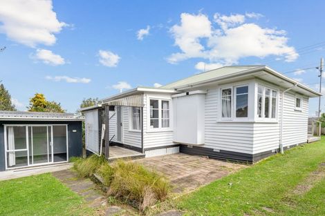 Photo of property in 139 Onerahi Road, Onerahi, Whangarei, 0110