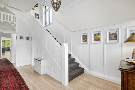 Photo of property in 31 Claremont Street, Maori Hill, Dunedin, 9010