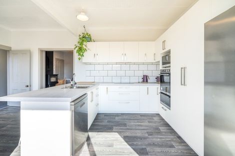 Photo of property in 72 Ross Street, Grasmere, Invercargill, 9810