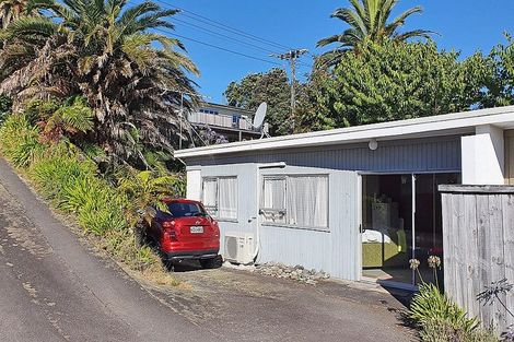 Photo of property in 48a Pitcairn Street, Oakura, 4314
