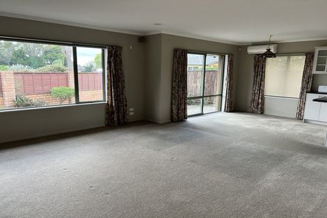 Photo of property in 66 Pembroke Drive, Bethlehem, Tauranga, 3110