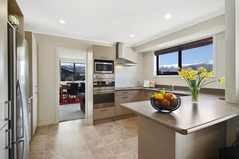 Photo of property in 74 Howards Drive, Lake Hayes, Queenstown, 9304