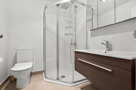 Photo of property in 32/11 Ray Small Drive, Papakura, 2110