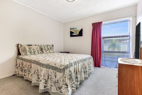 Photo of property in 17 Carew Street, Nawton, Hamilton, 3200