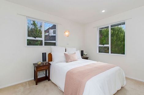 Photo of property in 34 Mount Pleasant Road, Mount Pleasant, Christchurch, 8081