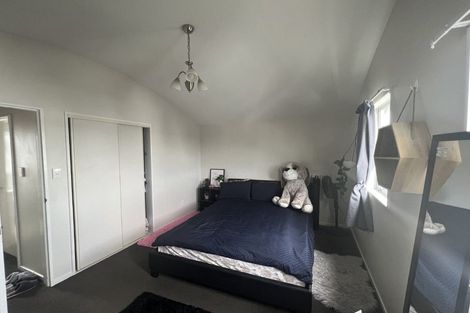 Photo of property in 4/272 Stanmore Road, Richmond, Christchurch, 8013