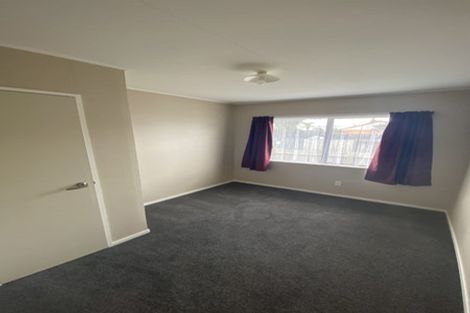 Photo of property in 130 Higgins Road, Frankton, Hamilton, 3204