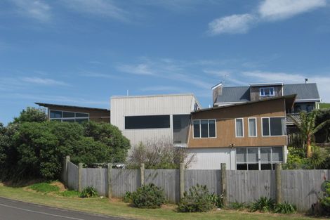 Photo of property in 2 Wairere Road, Wainui, Gisborne, 4010