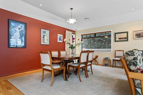 Photo of property in 2a Victoria Street, Cambridge, 3434