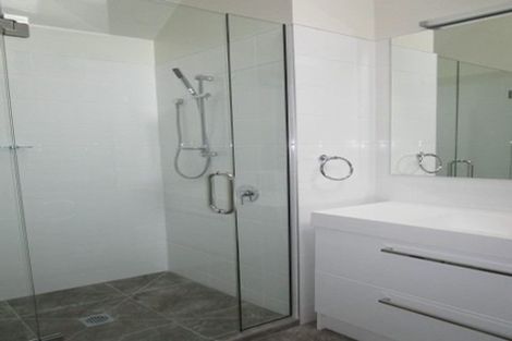 Photo of property in 1/140 Office Road, Merivale, Christchurch, 8014