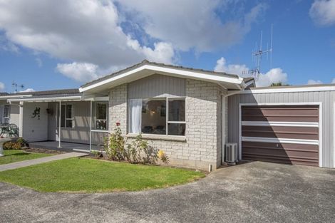 Photo of property in 27b Princes Street, Kensington, Whangarei, 0112