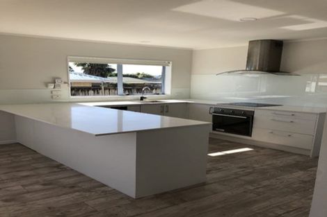 Photo of property in 36a Puriri Street, Nawton, Hamilton, 3200