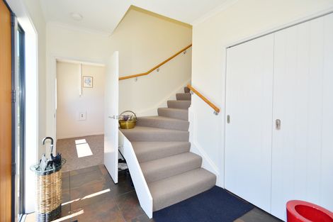 Photo of property in 35 Glengyle Street, Vauxhall, Dunedin, 9013