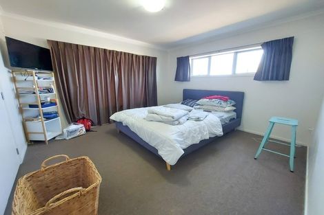 Photo of property in 21b Lorne Street, Melville, Hamilton, 3206