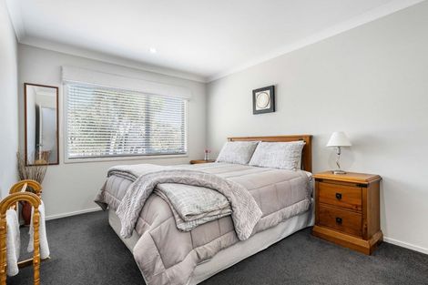 Photo of property in 1129 Hikuai Settlement Road, Pauanui, Hikuai, 3579