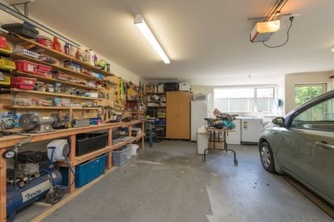 Photo of property in 11 Glenaven Drive, Motueka, 7120