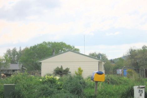 Photo of property in 81a Pohutukawa Drive, Owhata, Rotorua, 3010