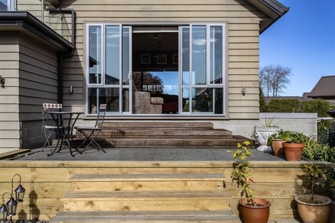 Photo of property in 18/548 Williams Street, Kaiapoi, 7691