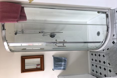 Photo of property in 36 Okahu Road, Kaitaia, 0410