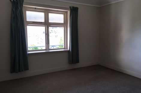 Photo of property in 4 Test Street, South Hill, Oamaru, 9400