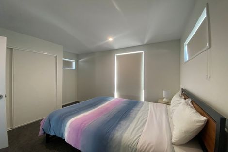 Photo of property in 1/333 Bealey Avenue, Christchurch Central, Christchurch, 8013