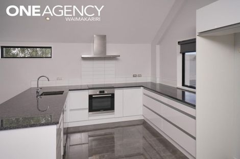 Photo of property in 13 Sherborne Street, St Albans, Christchurch, 8014