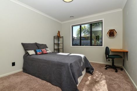 Photo of property in 1 Witehira Way, Flagstaff, Hamilton, 3210