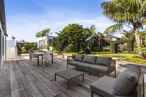 Photo of property in 40 Takutai Avenue, Bucklands Beach, Auckland, 2012