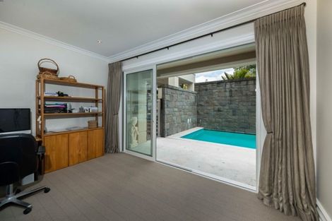 Photo of property in 17 Brighton Terrace, Mairangi Bay, Auckland, 0630