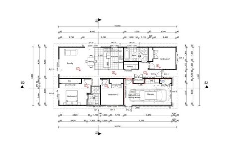 Photo of property in 11 Korari Street, Te Kauwhata, 3710