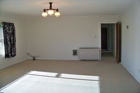 Photo of property in 2a Brock Place, Cambridge, 3434