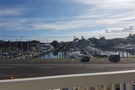 Photo of property in 2/12 Inga Road, Milford, Auckland, 0620