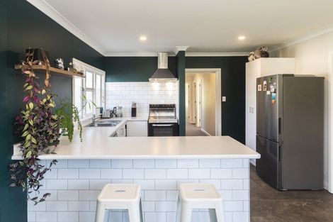 Photo of property in 404 Bower Avenue, Parklands, Christchurch, 8083