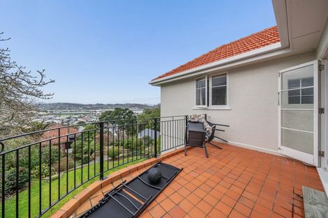 Photo of property in 32 Buckingham Street, Melrose, Wellington, 6023