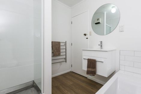 Photo of property in 69 Stornoway Street, Karitane, Waikouaiti, 9471