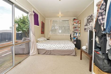 Photo of property in 18 Sims Street, Ngaruawahia, 3720