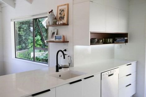 Photo of property in 15 Claydon Place, Ohope, 3121