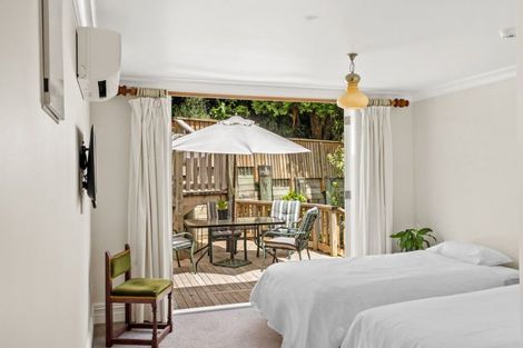 Photo of property in 4 Russell Esplanade, Rawene, Kaikohe, 0473