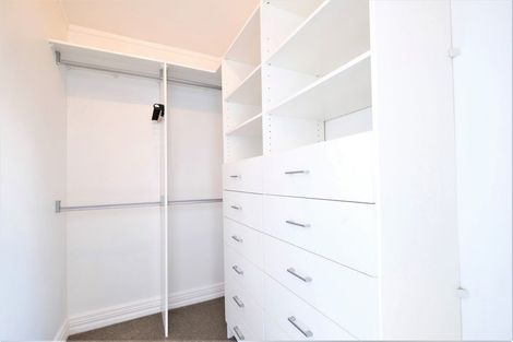 Photo of property in 2 Leslie Avenue, Sandringham, Auckland, 1025