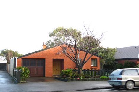 Photo of property in 144 Kelvin Street, Avenal, Invercargill, 9810