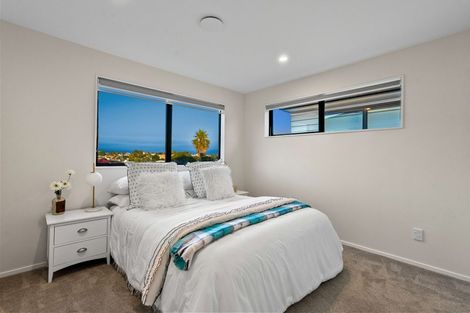Photo of property in 112b Hutchinson Avenue, New Lynn, Auckland, 0600