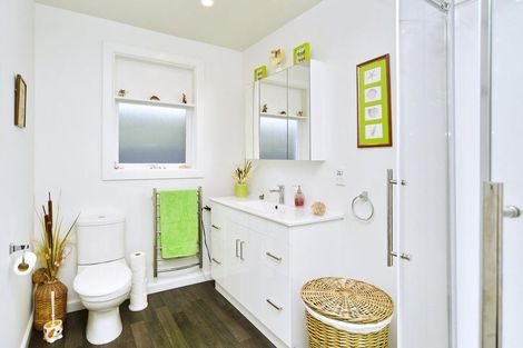 Photo of property in 18 Scotswood Place, Rangiora, 7400