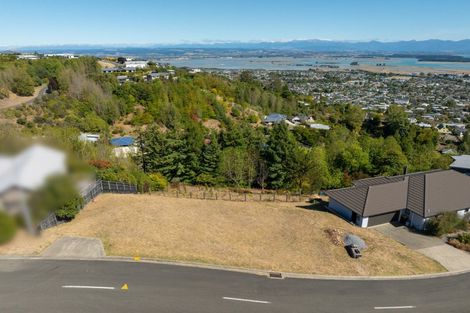 Photo of property in 21 Citrus Lane, Enner Glynn, Nelson, 7011