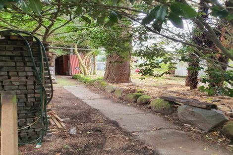 Photo of property in 4 Bridger Place, Eltham, 4322