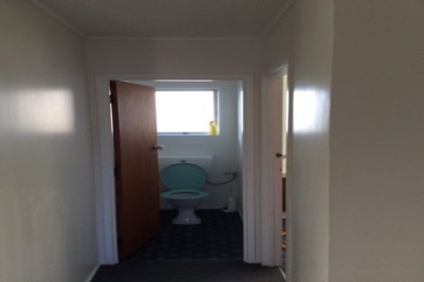 Photo of property in 3/99 Station Road, Papatoetoe, Auckland, 2025