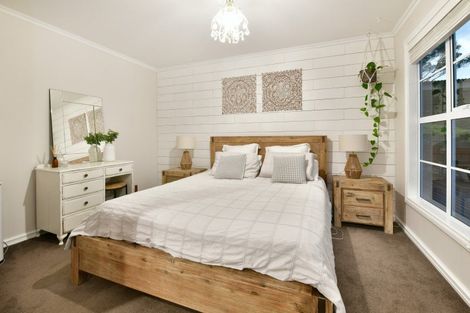 Photo of property in 173 Pinchgut Road, Kaukapakapa, 0873