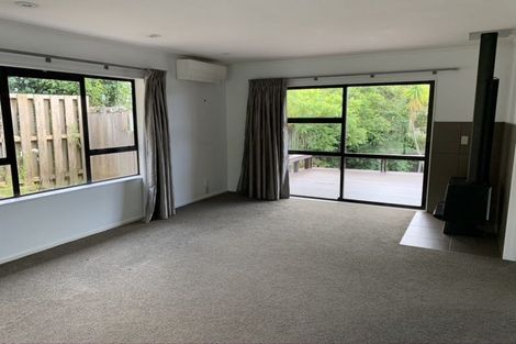 Photo of property in 2/12 Belmont Terrace, Milford, Auckland, 0620