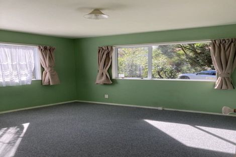 Photo of property in 43b Arthur Road, Hillpark, Auckland, 2102