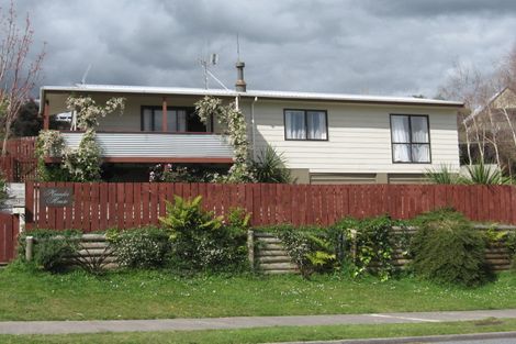 Photo of property in 67 Meander Drive, Welcome Bay, Tauranga, 3112